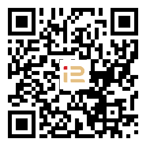 图2.png