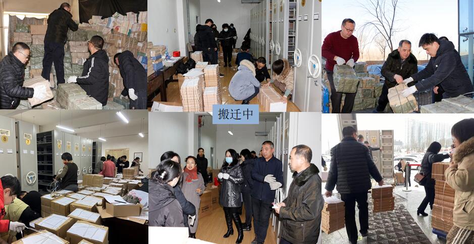 图2.jpg