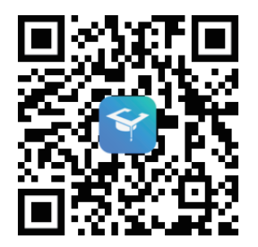图1.png