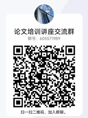 QQ截图20220310162452.jpg
