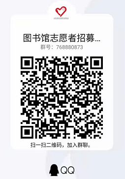 微信图片_20220317091409.png