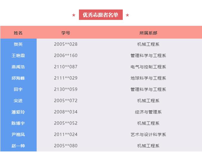 QQ截图20220323163803.jpg