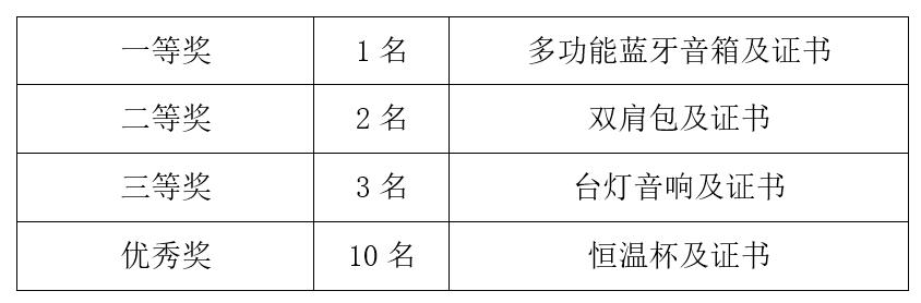 QQ截图20220415160155.jpg