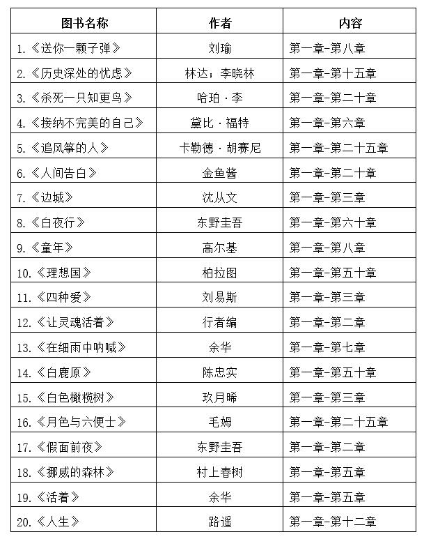 QQ截图20220415160218.jpg