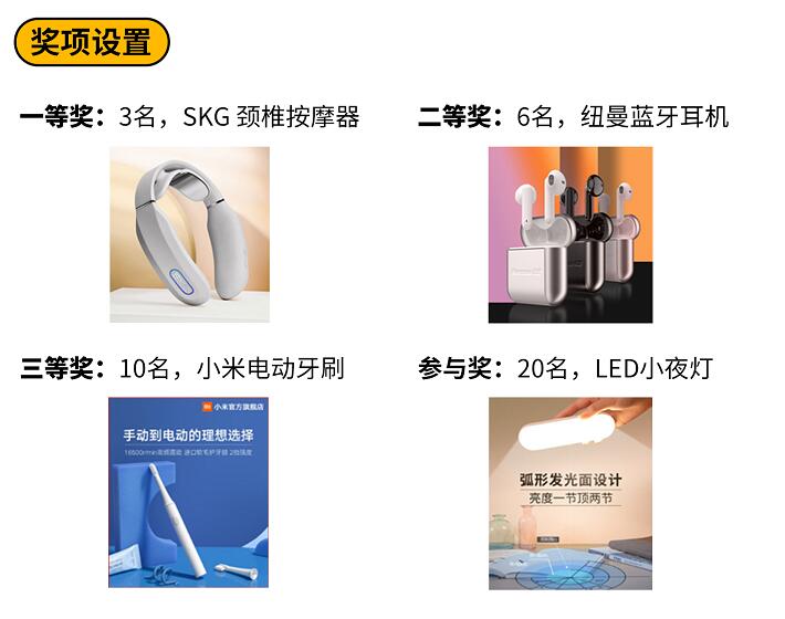 QQ截图20220420093059.jpg