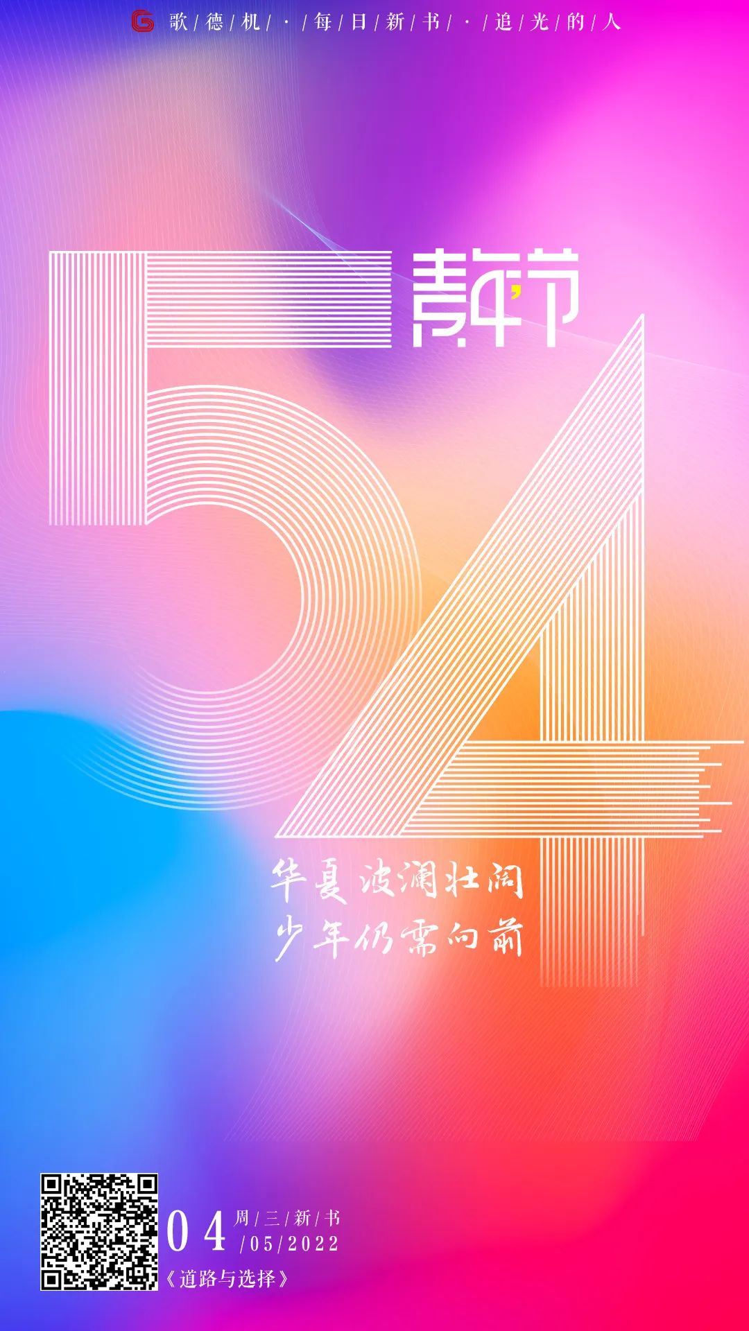 1-3.jpg