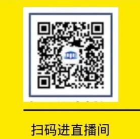 1651724043419947.jpg