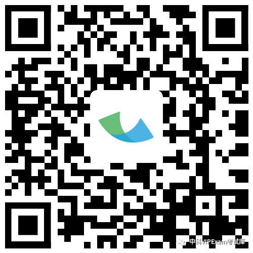微信图片_20220518154634.png