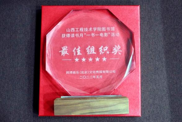 QQ截图20220518155215.jpg