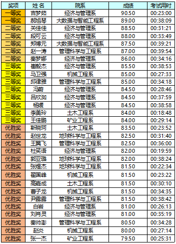 微信图片_20220518155628.png