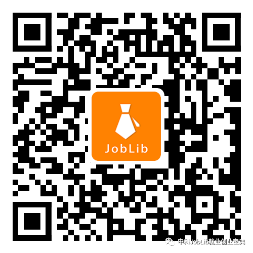 微信图片_20220614113214.png