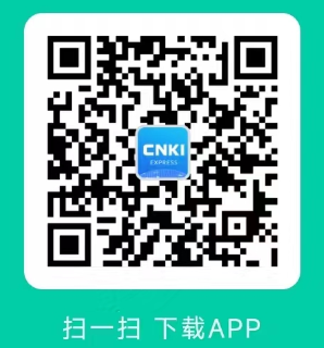 微信截图_20220621085915.png