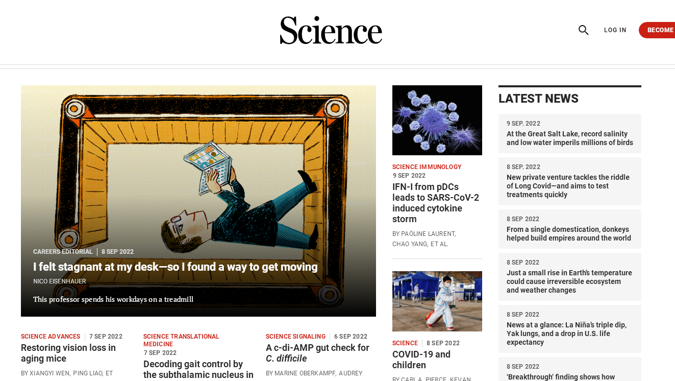 1662943565375237.png 2.png