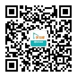 新东方2.jpg