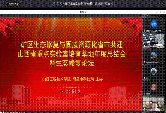 b43385b2d403a33b57c7c481bbba558