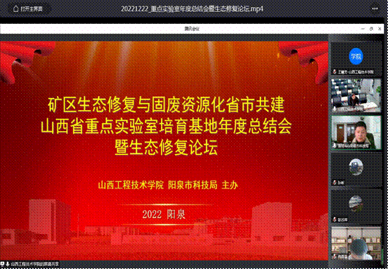 fc819ab7f4582563094377b4b260229