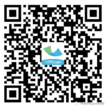 微信截图_20231109171259.png