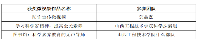 1727601679579.png