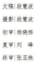 1731467404339.png