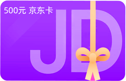 1732003891578476.png