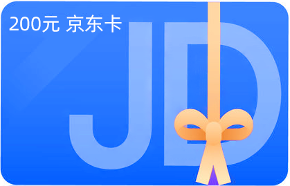 1732003921121422.png