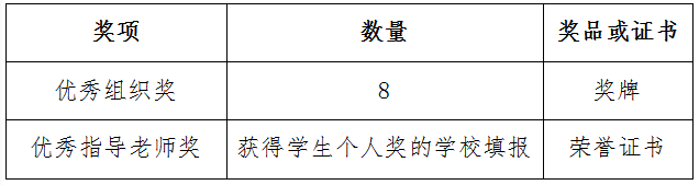 1744098704132215.png