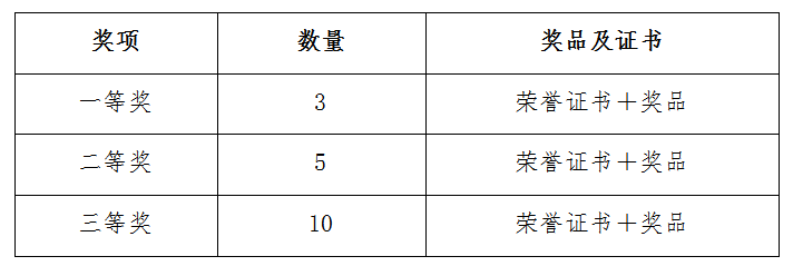 1744099026637386.png