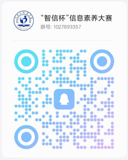 1744186483588.png