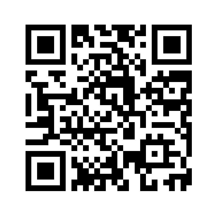 1757923335103233.png 2025答题二维码.png