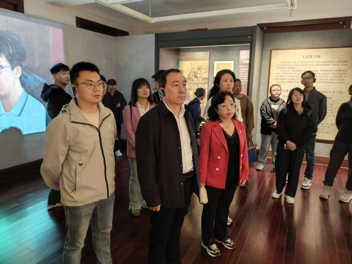 1759223969382337.png 图片2.png