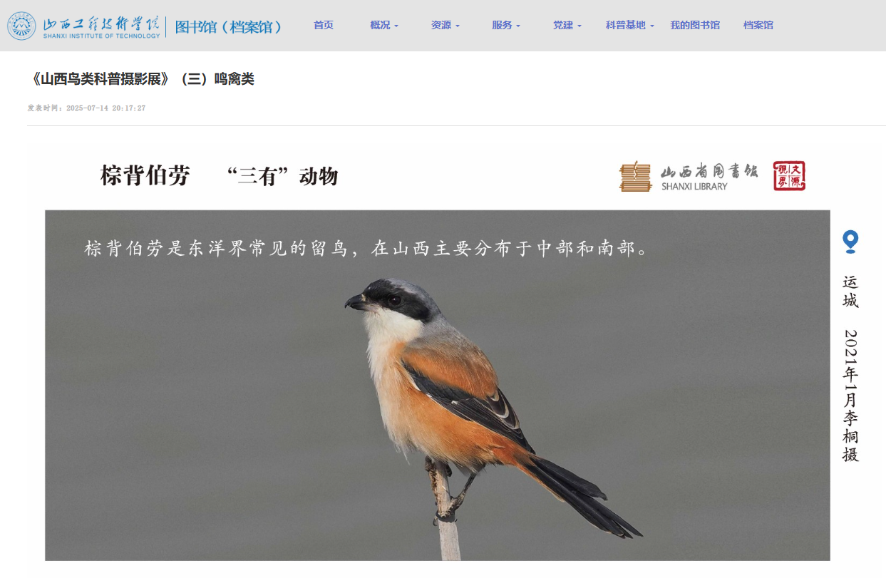 1761299076651716.png 1761299076651716.png