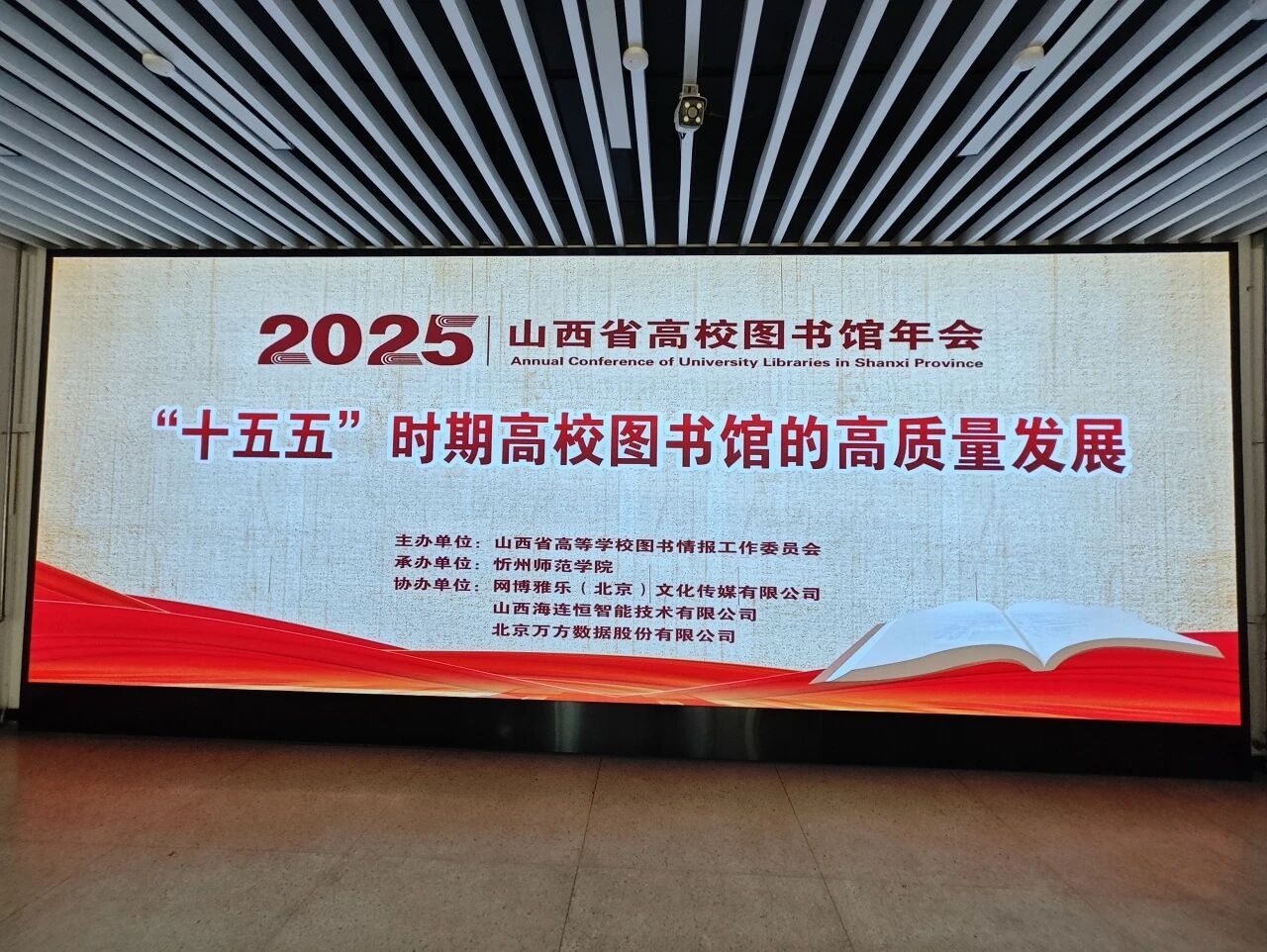 1763514107633169.jpg 1.jpg