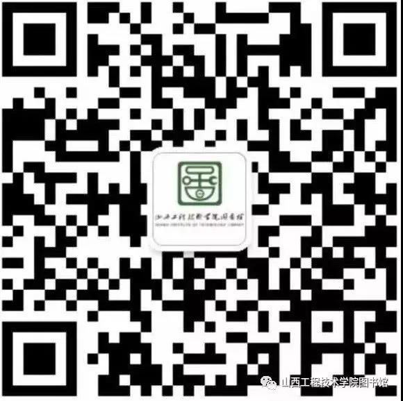 111758754.jpg