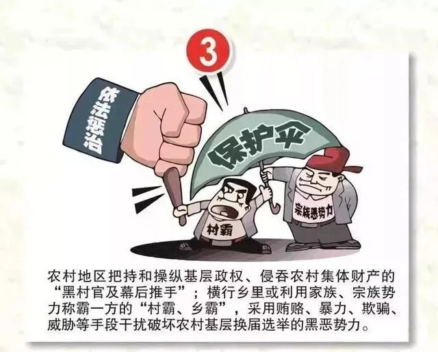 171112940.webp.jpg