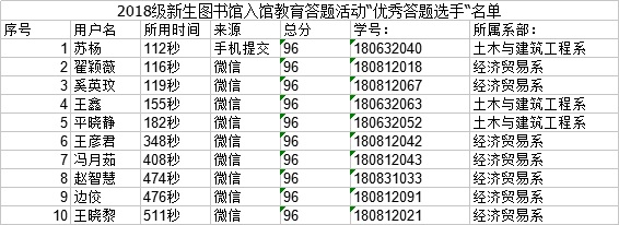 114146682.jpg
