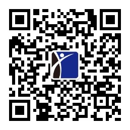 100954593.jpg