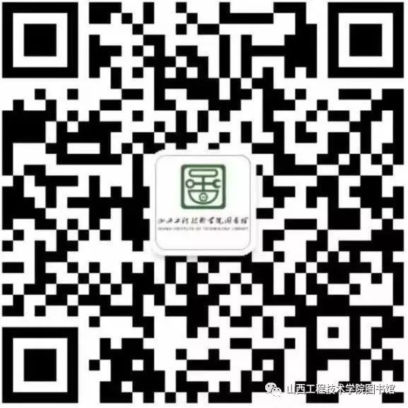 154617380.jpg