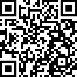 102554000.jpg