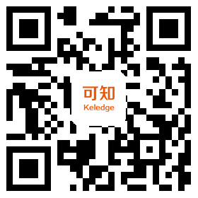 164803063.png