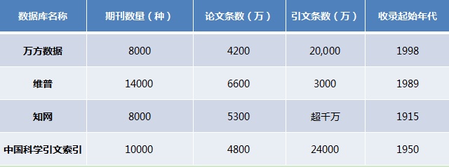 160452142.jpg