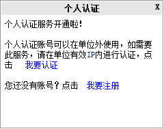 092147125.jpg