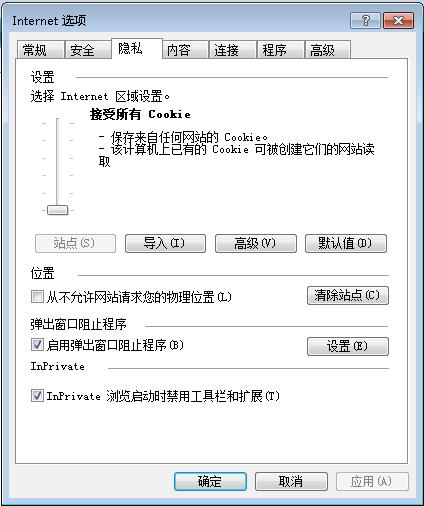 093518937.jpg