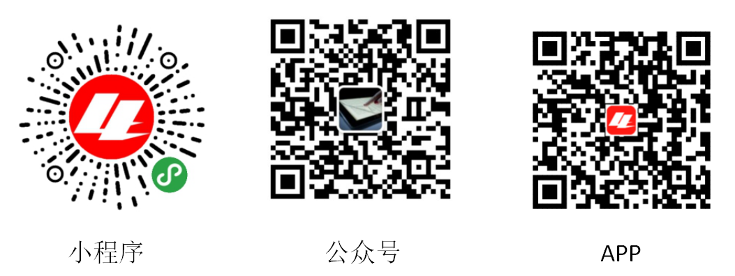 093442420.png