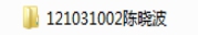 153839732.jpg