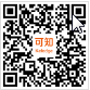 162758080.png