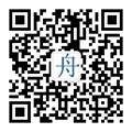 091813915.jpeg