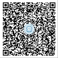 171553327.jpg