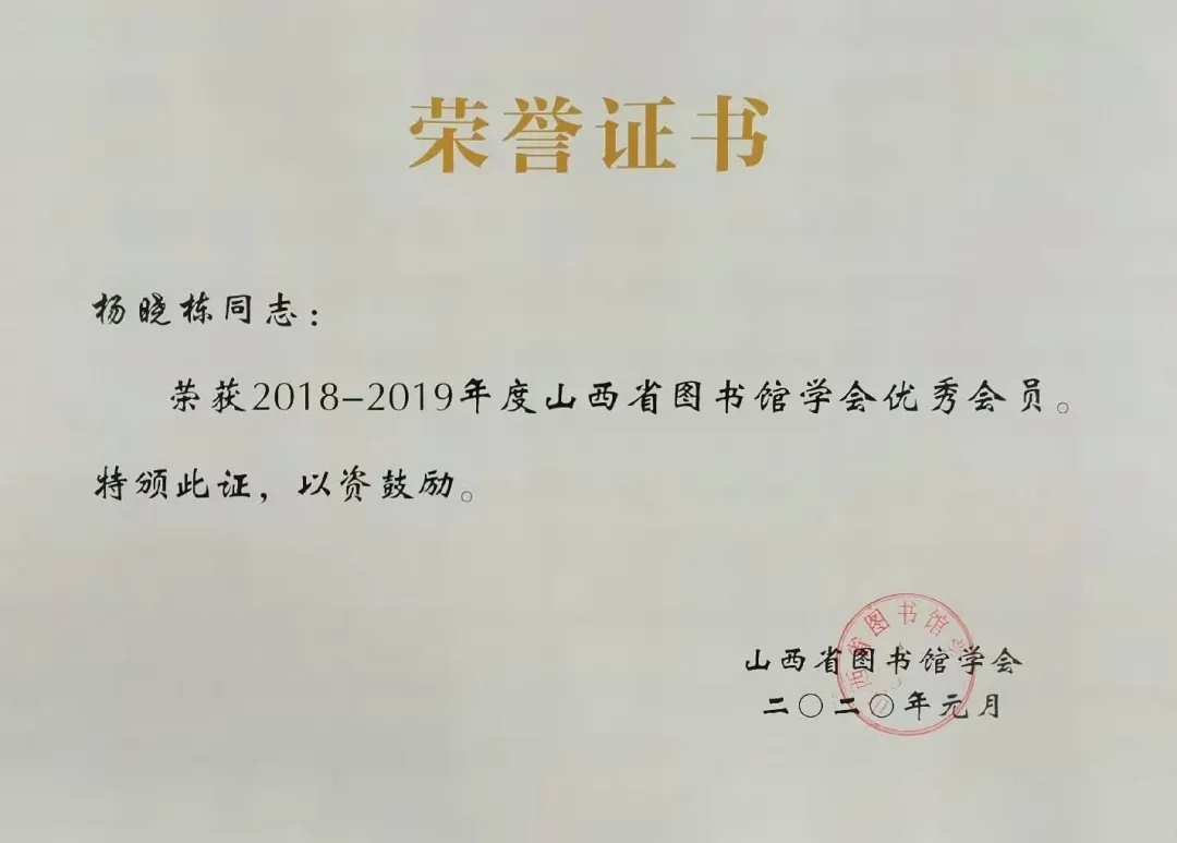 161148247.jpg
