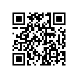 083548312.jpg