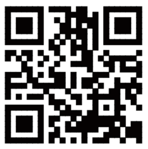 090448406.png